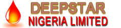 Deep Star Nigeria Limited – Refined Petroleum Products